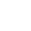 工厂,工业,生产