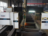Prefabricated Steel Structure Building