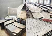 High-Strength Steel
