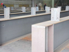 Industrial Steel Structure Factory Building