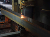 Prefabricated Steel Structure Building