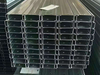 Steel Structure Accessories