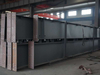 Prefabricated Steel Structure Building