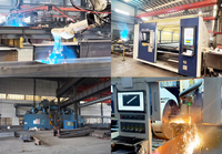 Intelligent Production Equipment