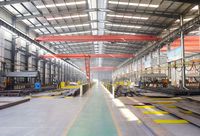 Professional Foreign Trade Enterprise