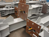 Prefabricated Steel Structure Building