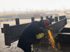 Customized Steel Structure Components